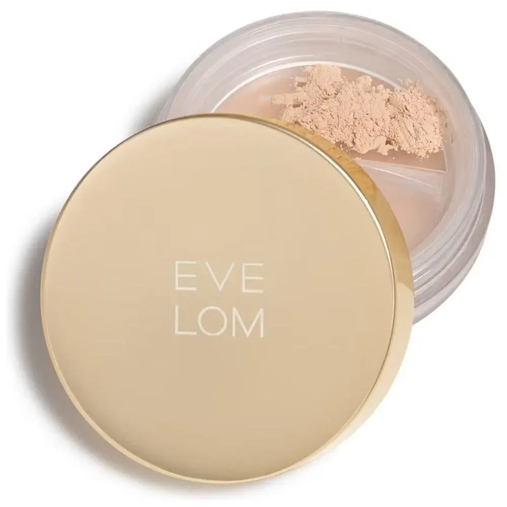 Eve Lom controls mattifying